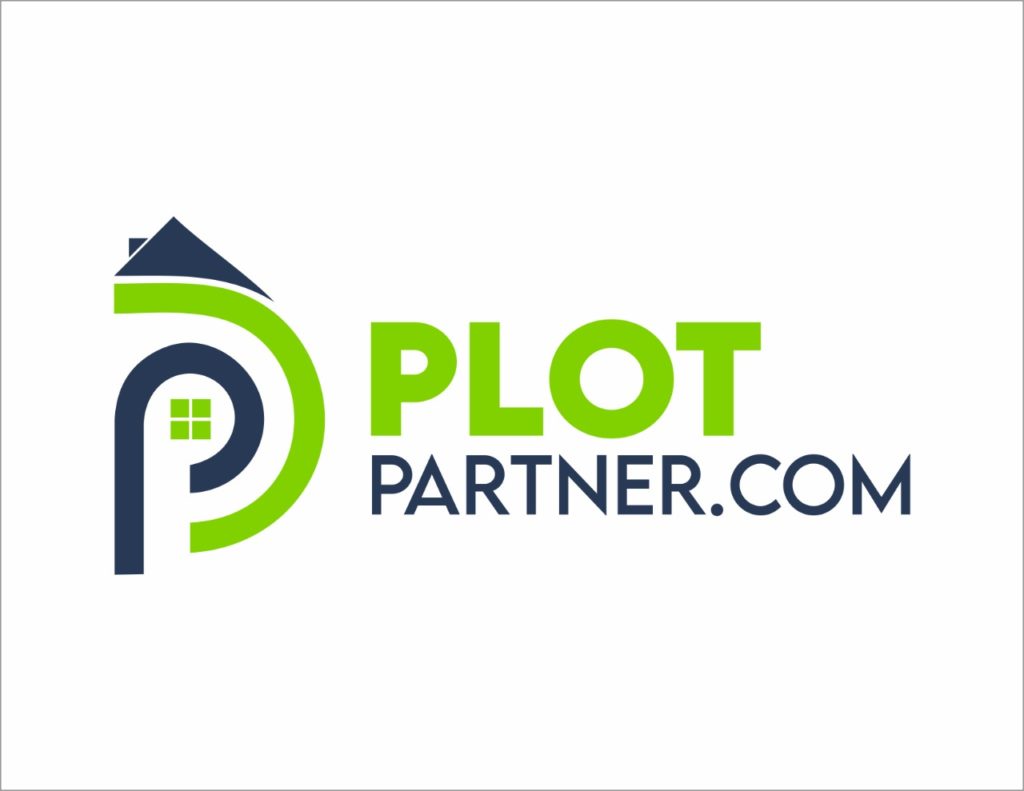 Plot Partner | Real Partner In Real Estate