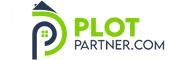 Plot Partner