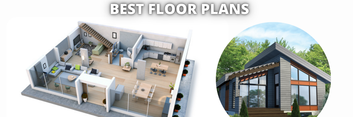 Best Floor Plans for a 10 Marla House in Pakistan | Plot-Partner