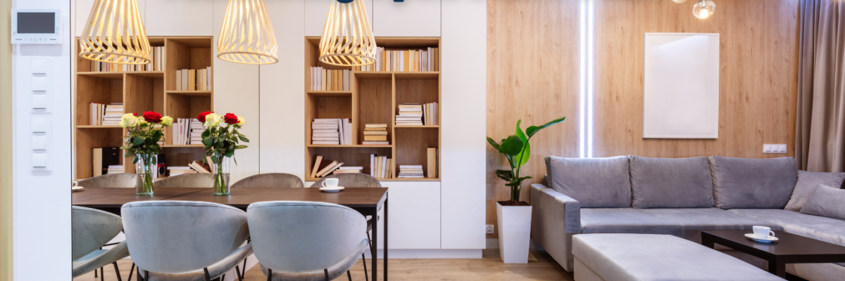 Mastering Open Floor Plans: Avoiding Common Mistakes for a Seamless Living Space